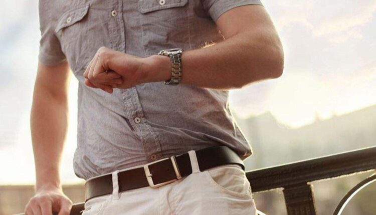 Criquet Shirts Review