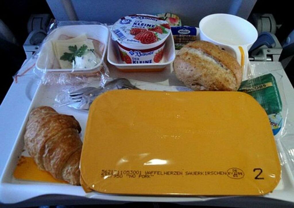 Deluxe Flights Reviews