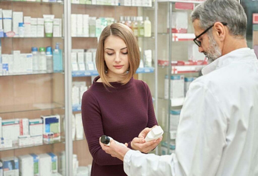 Dr Hauschka Reviews