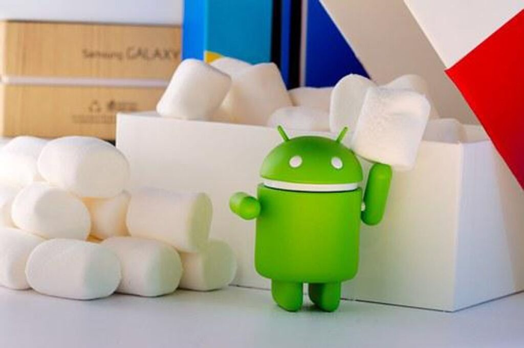 How Do You Use Android Auto