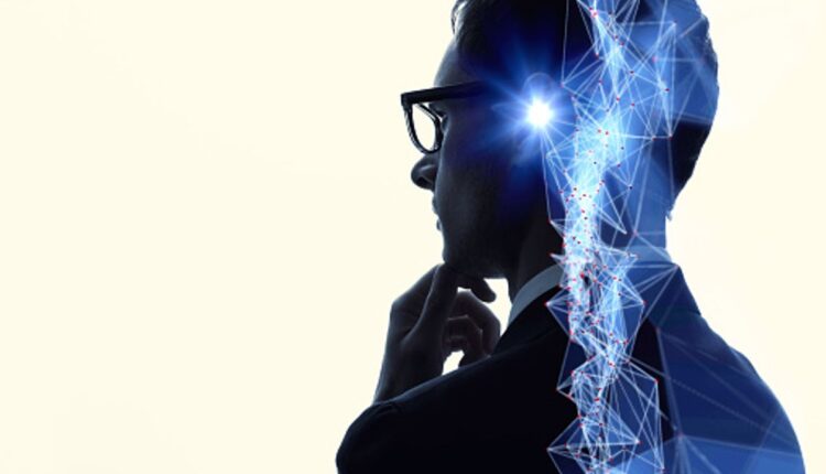 How To Use Google Meet In Huawei