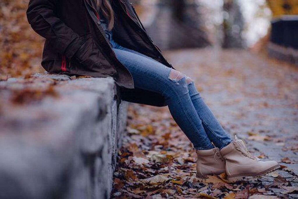 Lucky Brand Jeans Review