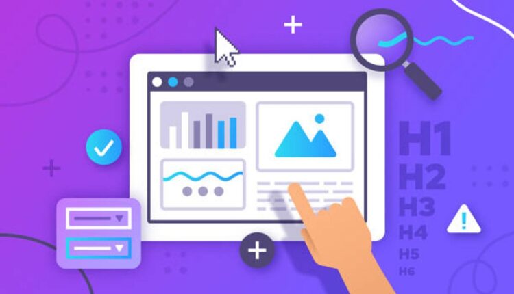 Quad Cities small business web design