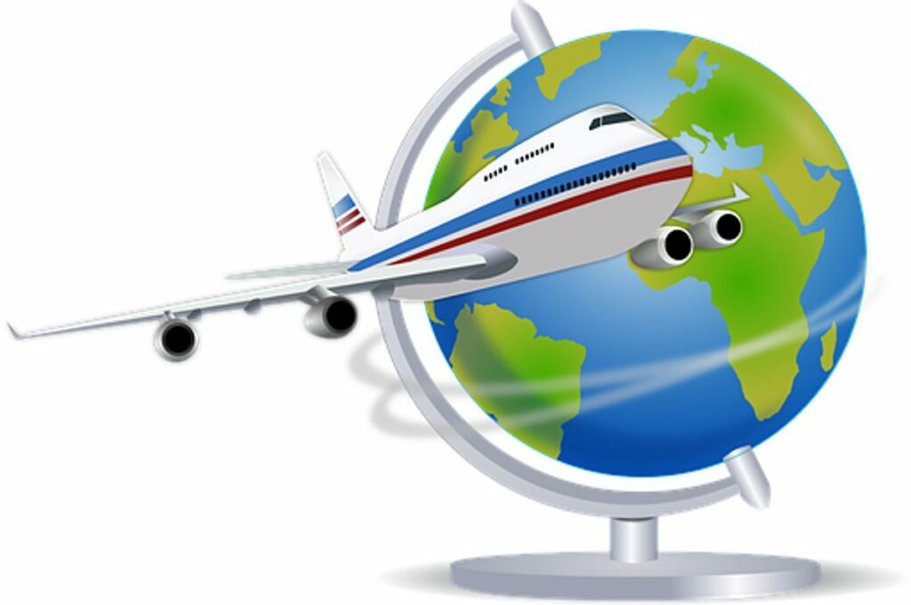Starlegends Adventures Travel And Tours Reviews