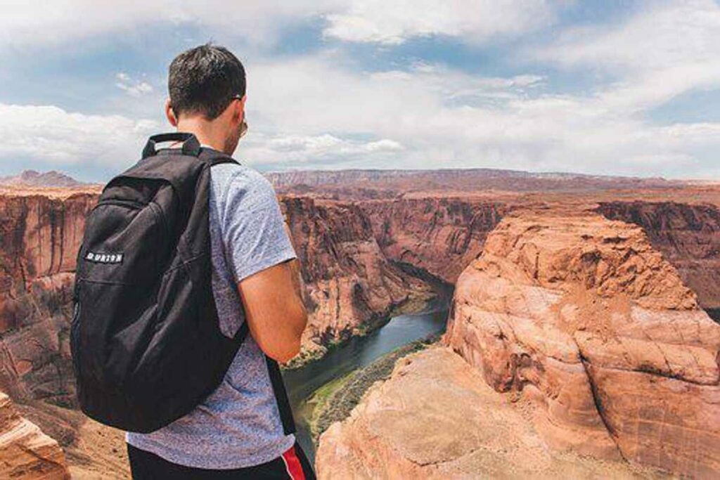 Tortuga Setout Daypack