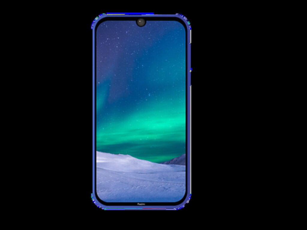 Xiaomi Poco M3 Review