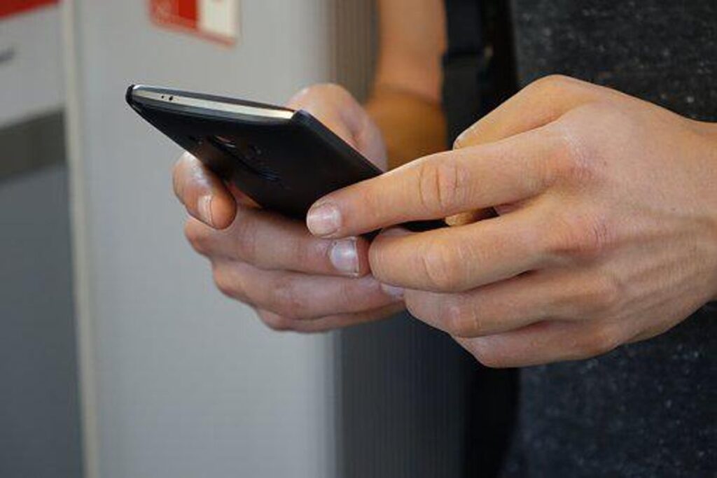 allstate mobile app