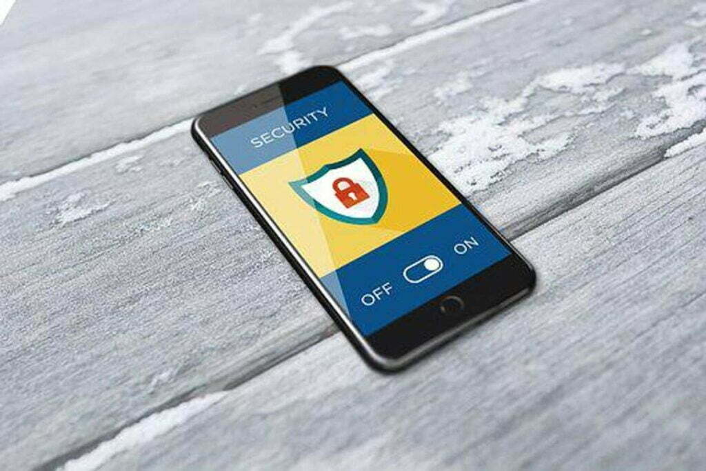 avast mobile security