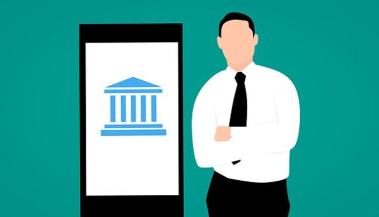 Axis Bank Mobile App FAQs Khelkhor Axis Bank Mobile App FAQs Khelkhor