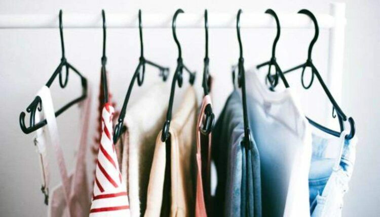 blakely clothing review