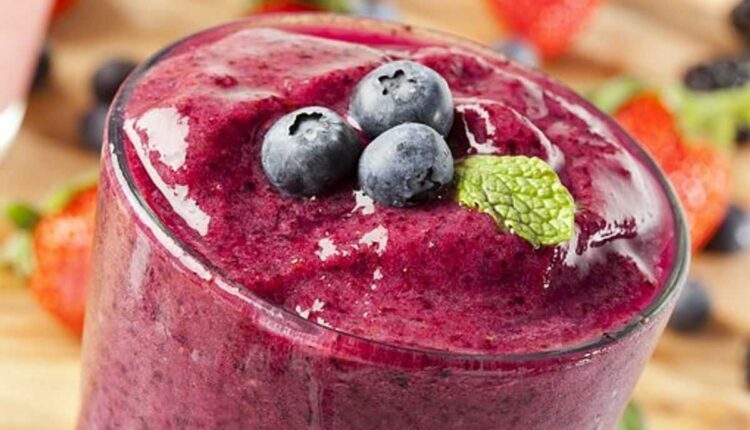 Omega Mm900hds Review