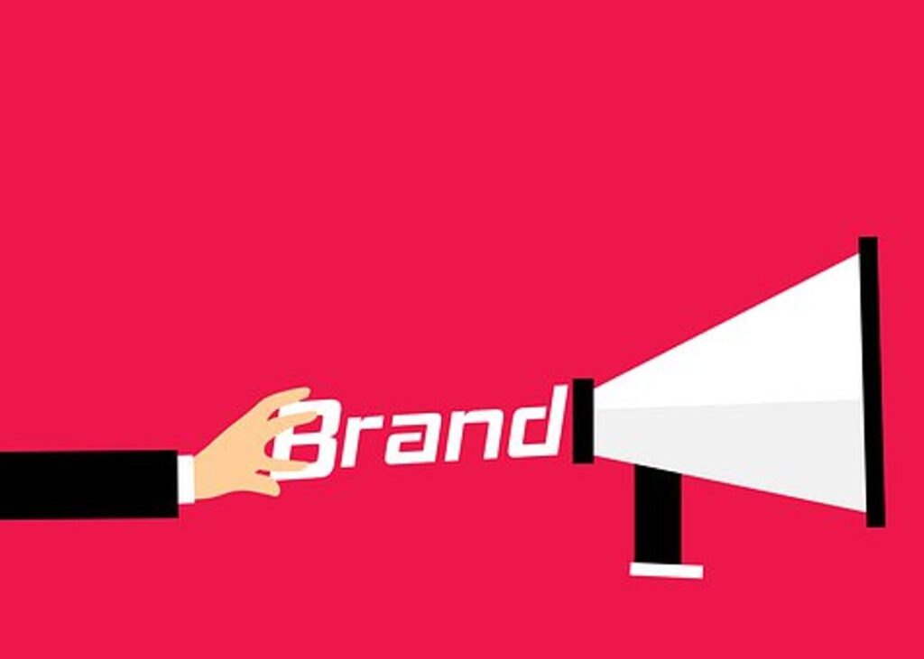 How Creative Promotional Merchandise