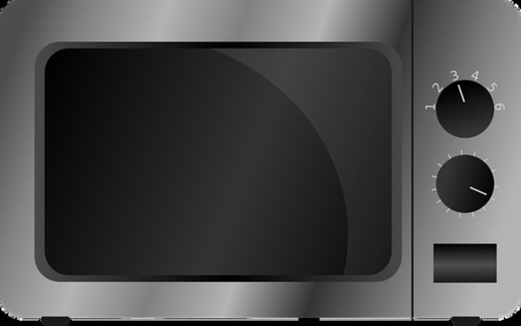 Best Countertop Microwaves of 2023