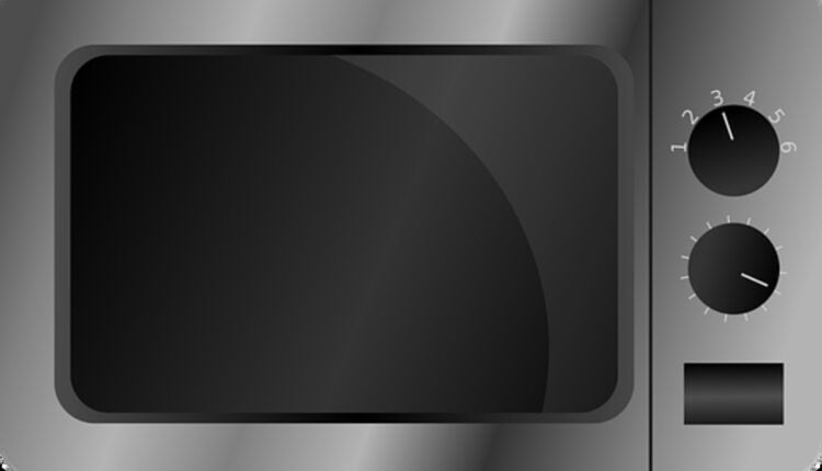 Best Countertop Microwaves of 2023