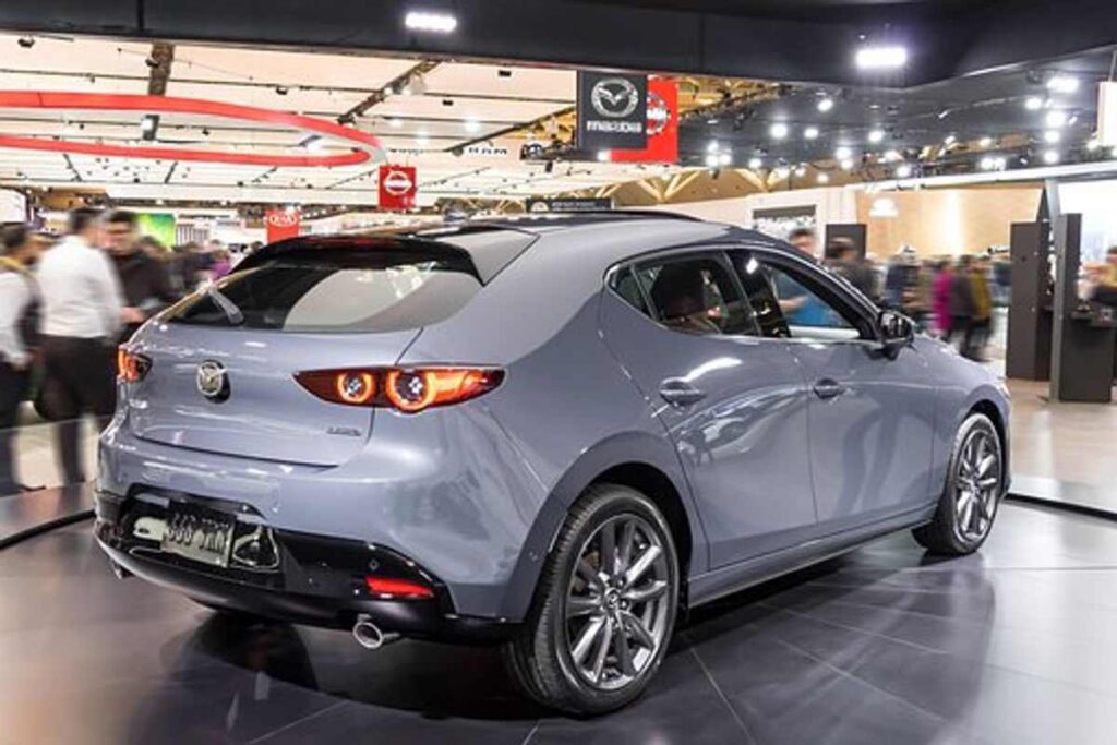 How to Budget Your Car