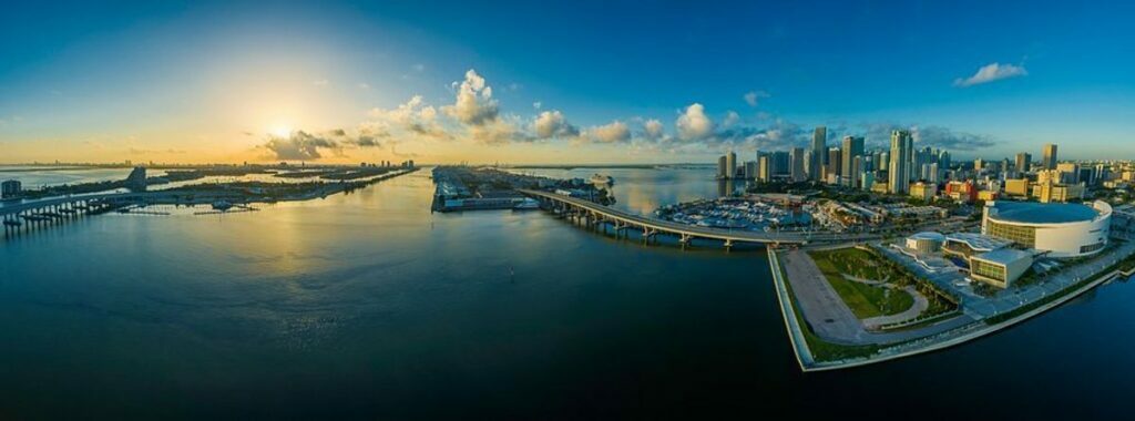 cheapest cities to live in west bengal