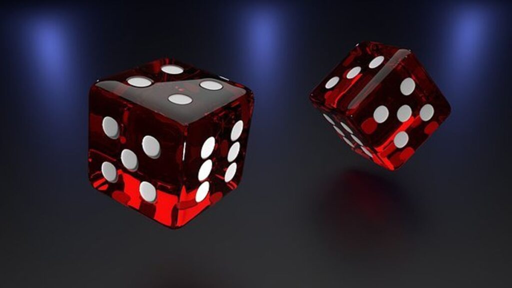 oshi casino