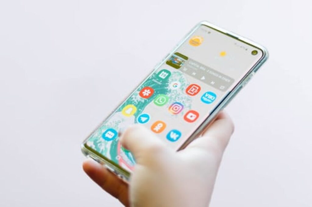 easypaisa app