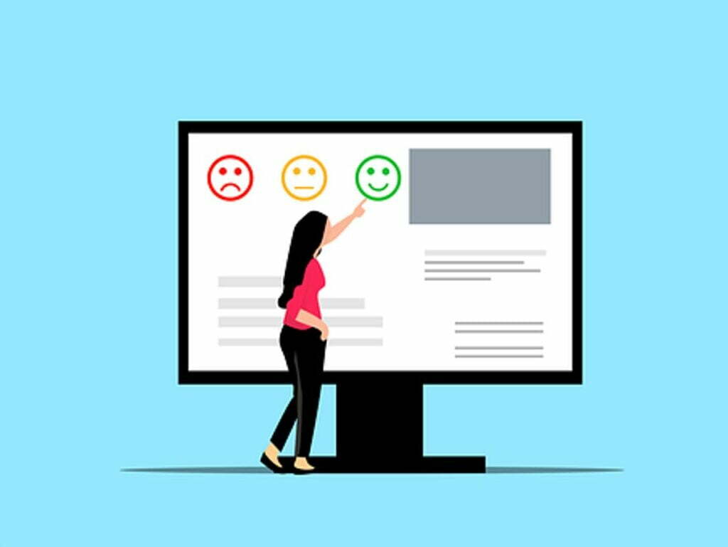 Online Surveys