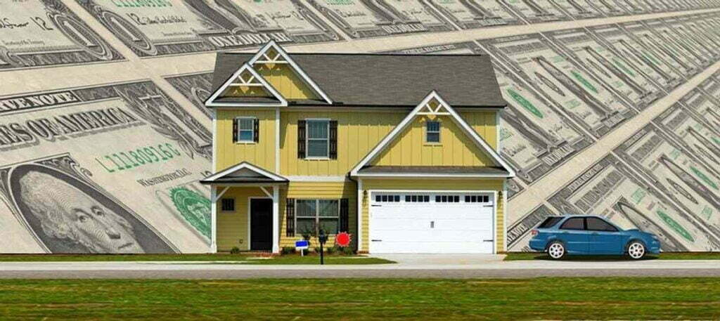 Hippo Home Insurance Reviews