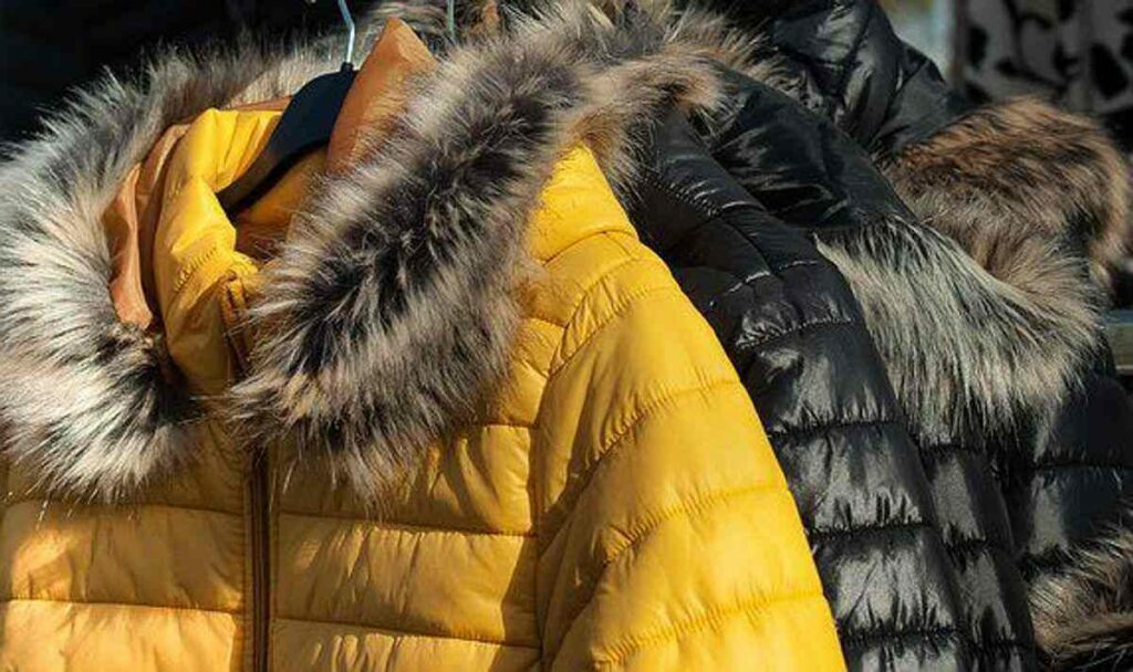Canada Goose Jacket Reviews