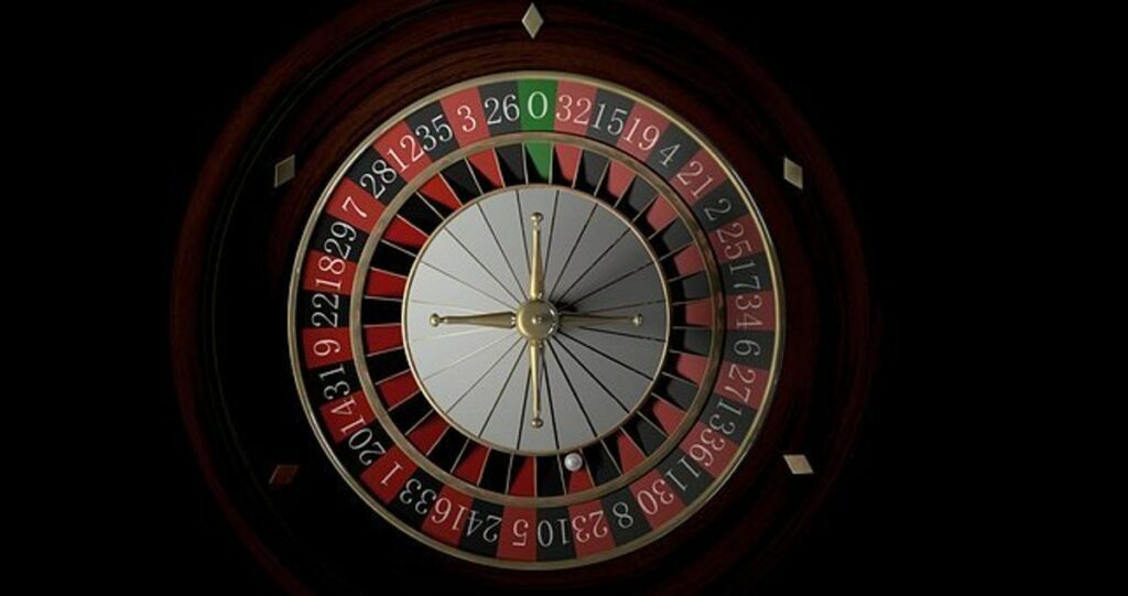 euslot casino