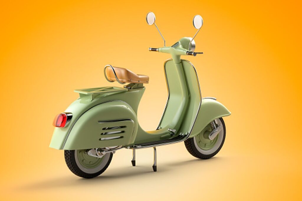 indian bike driving 3d cheat codes
