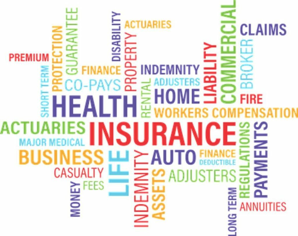 Plymouth Rock Insurance Reviews