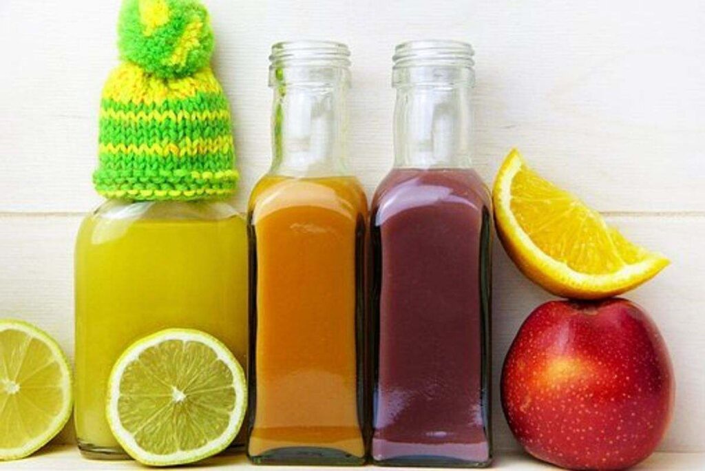 Oster Juicer Reviews