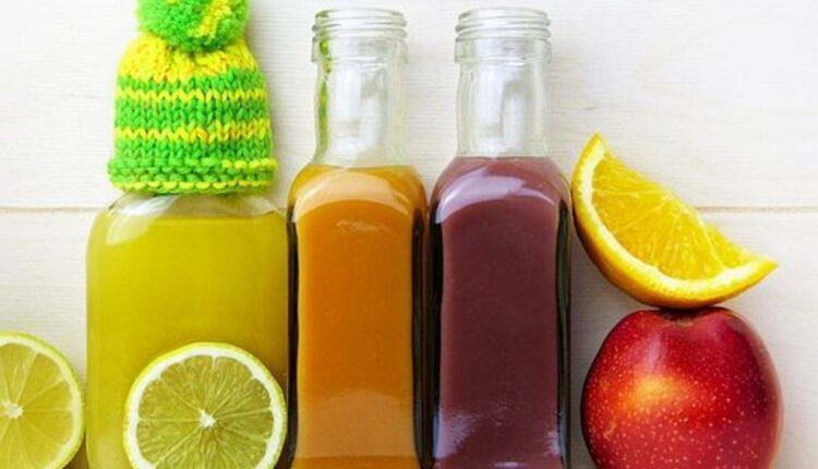 Oster Juicer Reviews