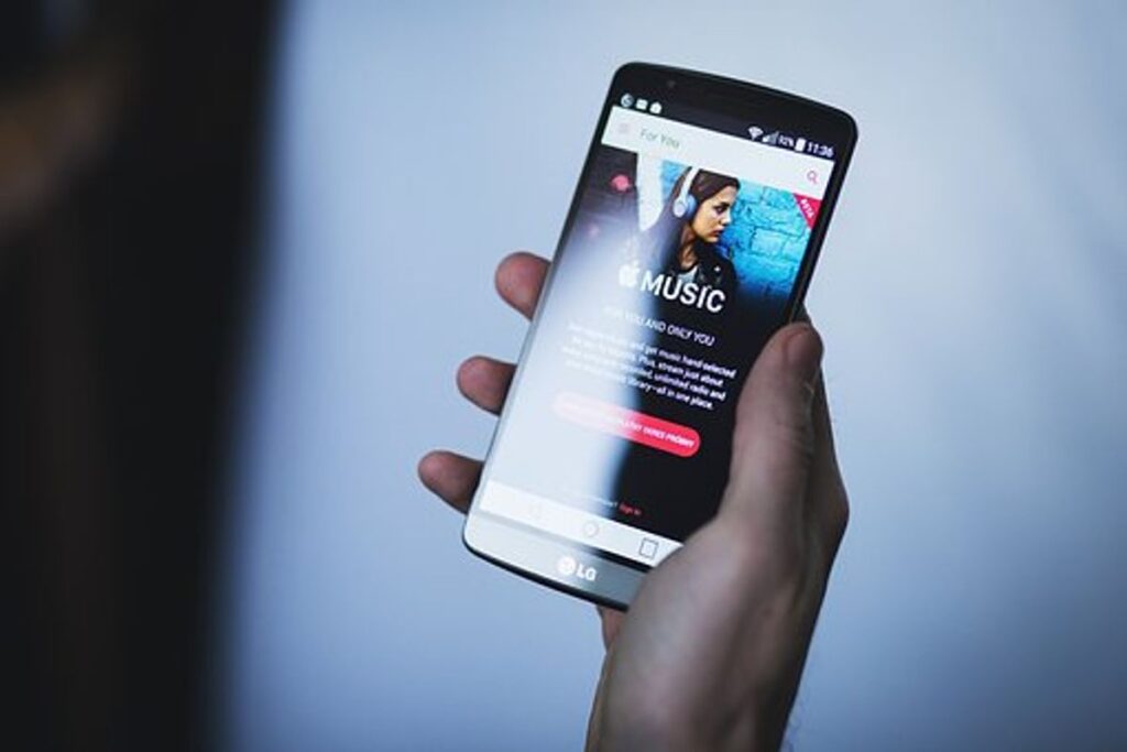 lg mobile switch