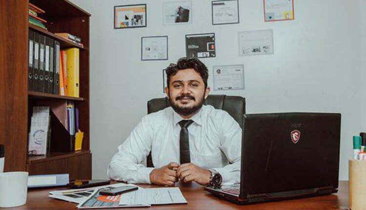 The nucleus of management accounting