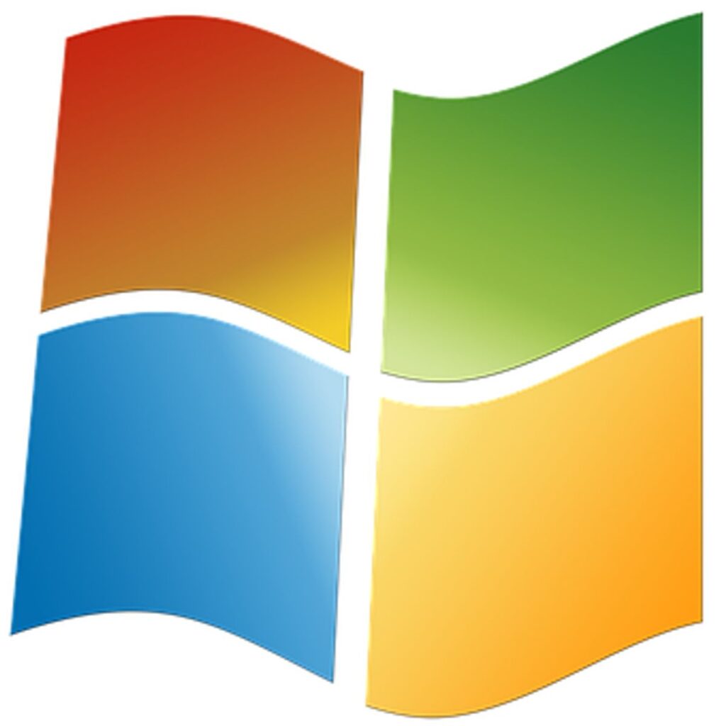 Windows 7