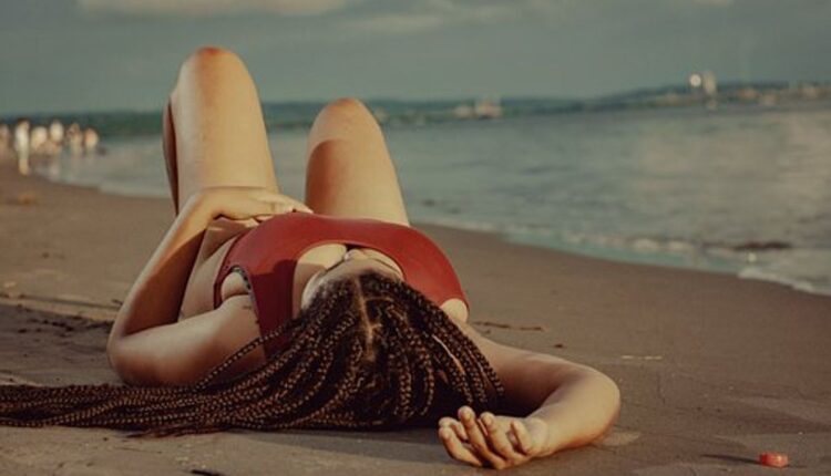 Boohoo Plus Size Review