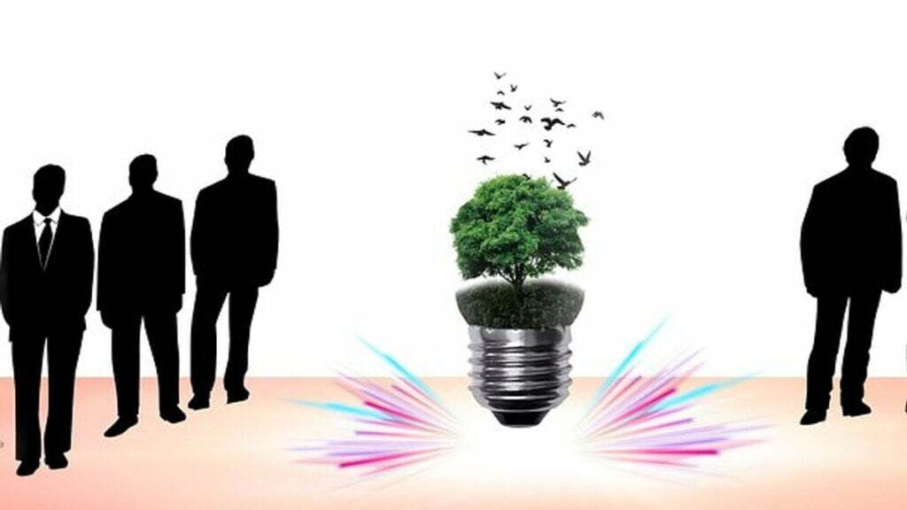 How a Psychic Can Change Your Life