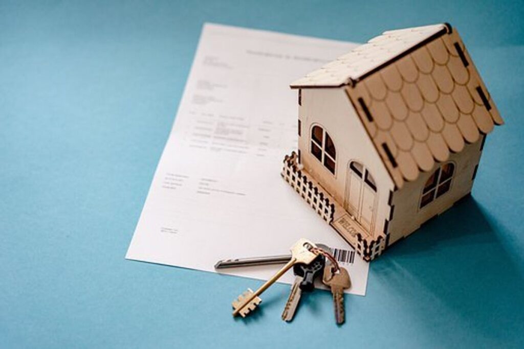 Best Home Insurance