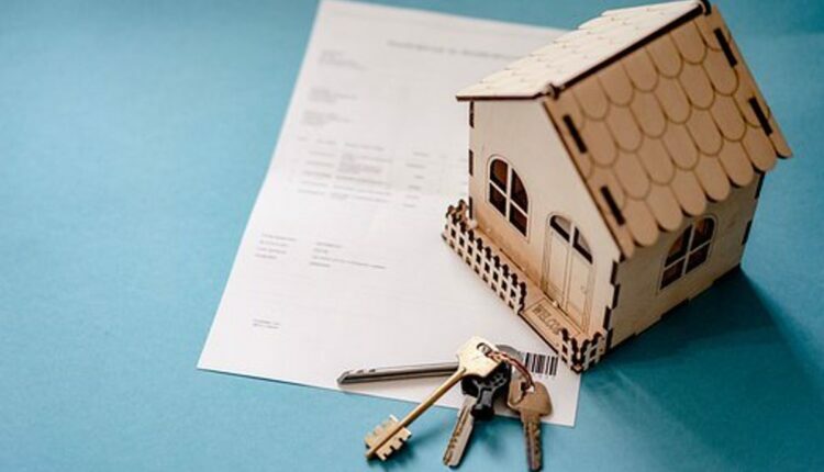 Best Home Insurance
