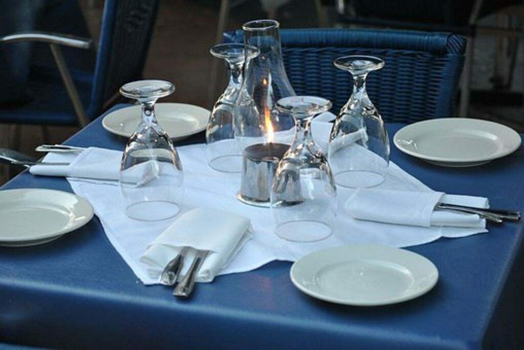 webstaurantstore reviews