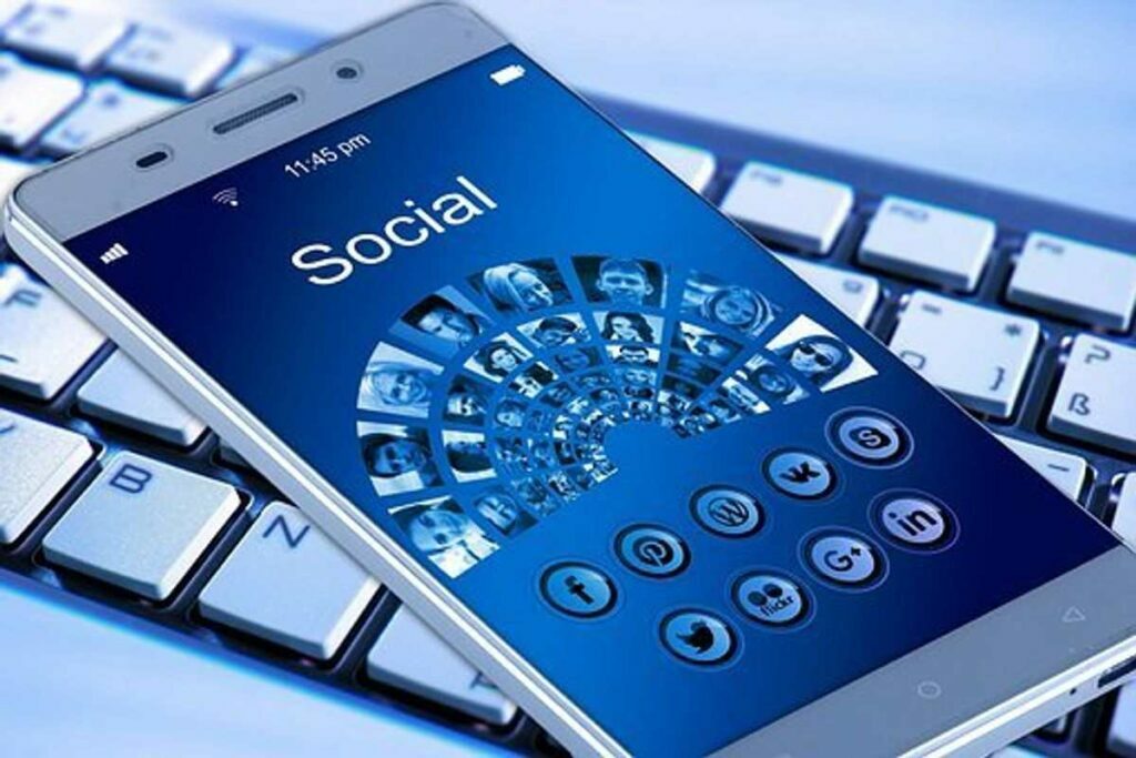 ringgo app