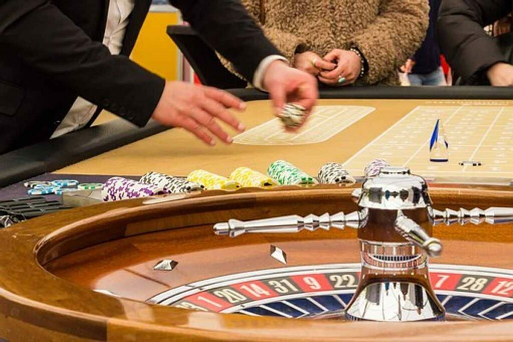 lucky creek casino no deposit bonus codes 2023