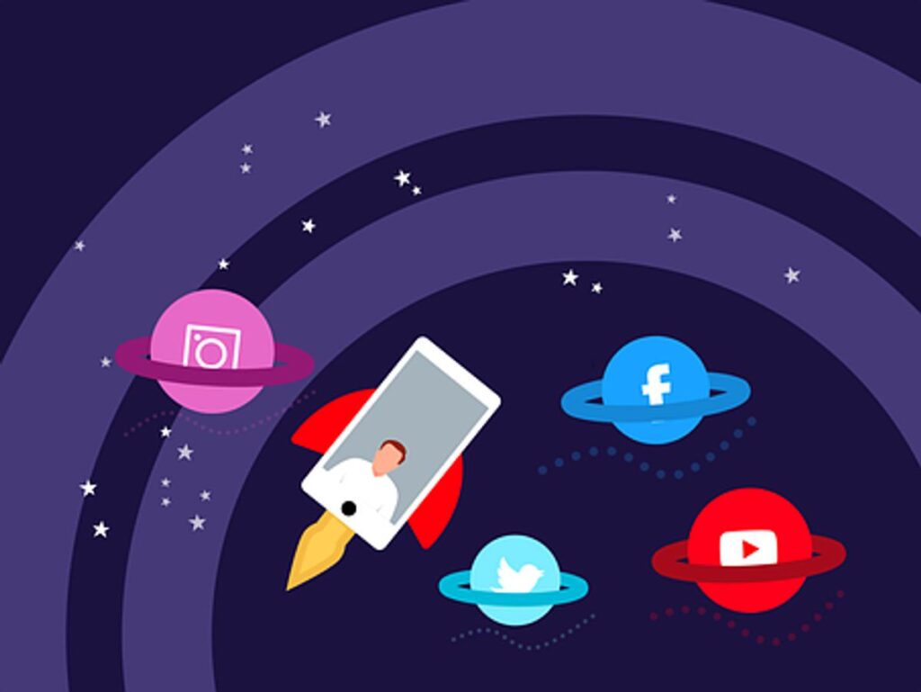 How Do You Become an Affiliate Marketer