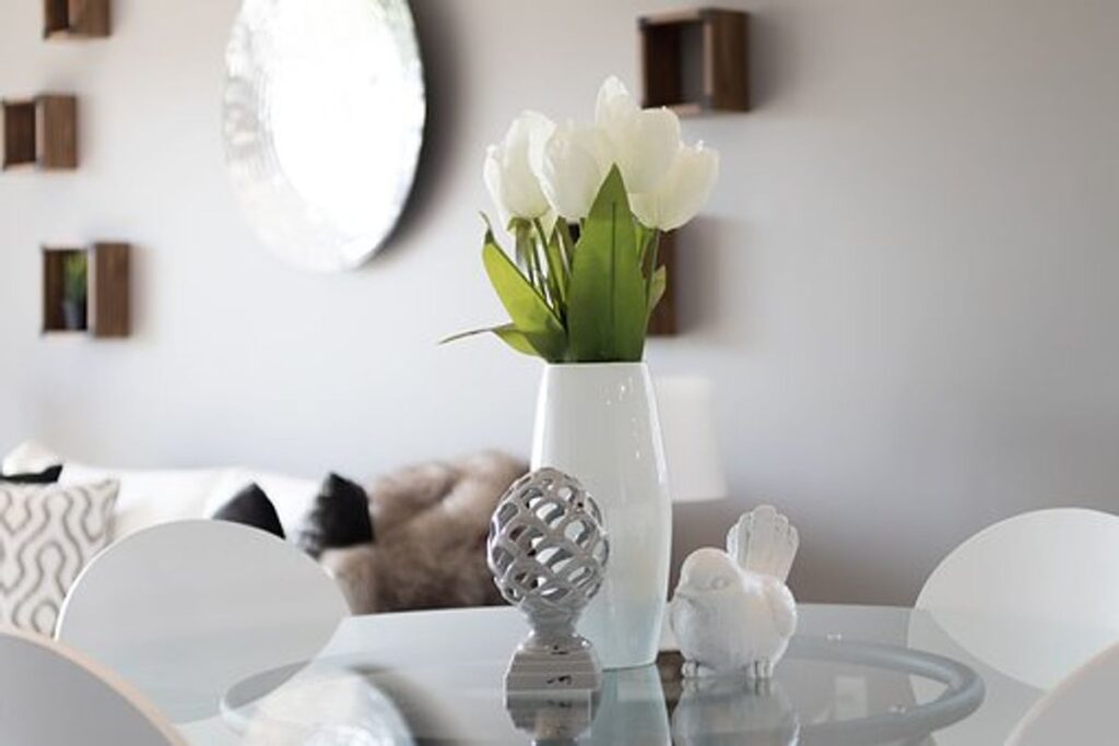 How to Stage Your Home