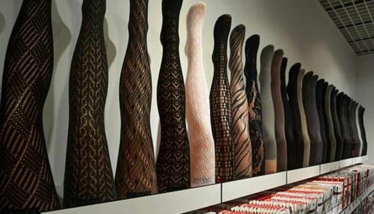 Lost Stock Clothing Reviews