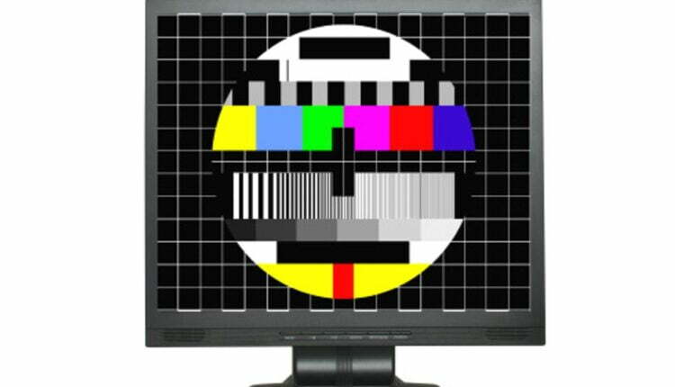 tcl tv common problems