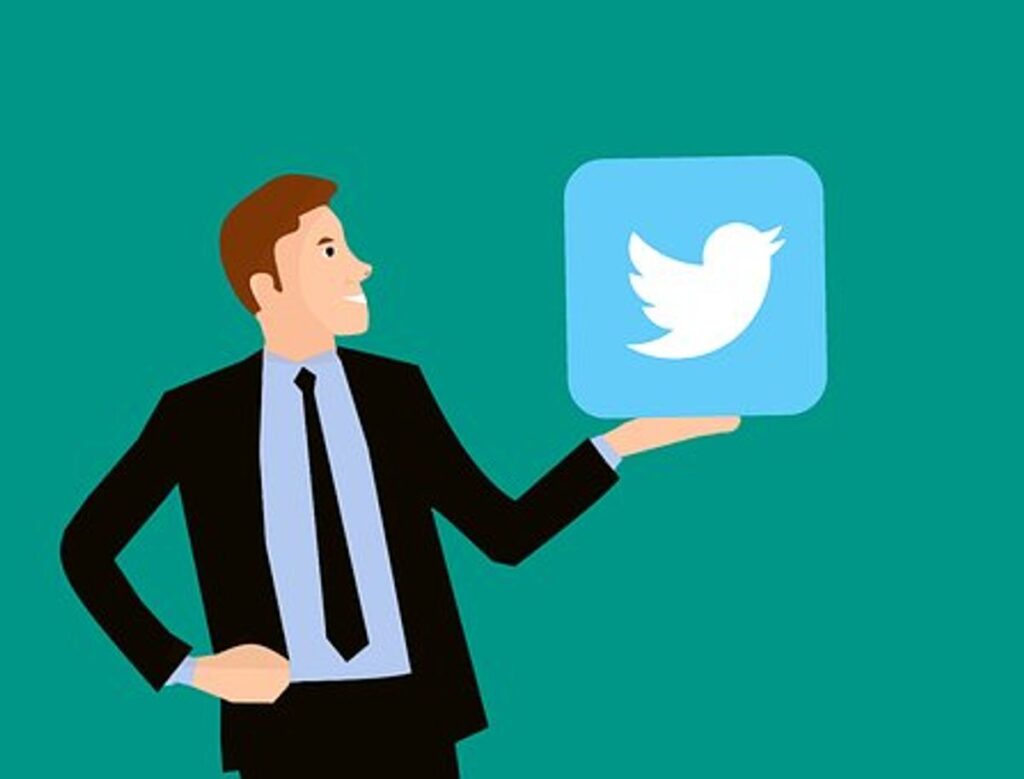 How to Get Free Traffic