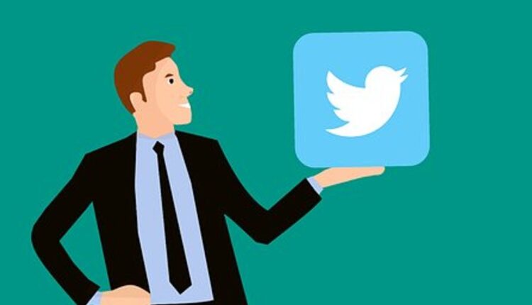 How to Get Free Traffic