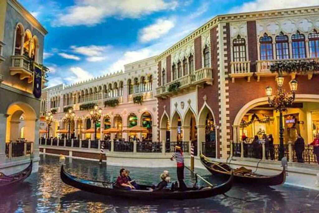 chumba casino reviews