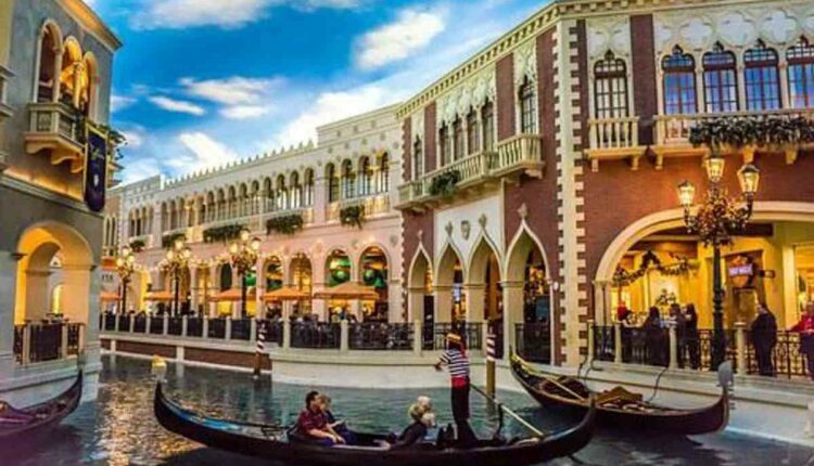 chumba casino reviews 2021