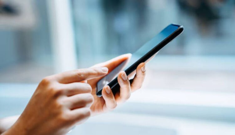 wells fargo mobile