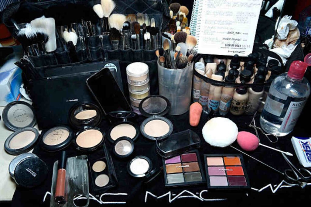 Beauty Bay Book Of Magic